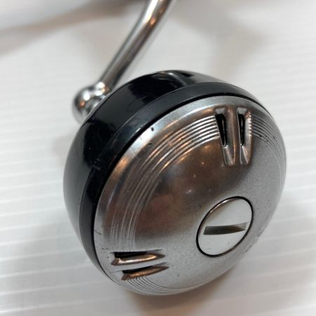  SHIMANO シマノ  スピニングリール 21ツインパワーSW4000XG 04221