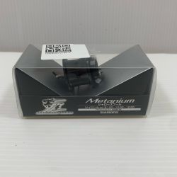 ττ SHIMANO シマノ リール スプール　夢屋 20 メタニウムシャロースプール ケース付 夢屋 20 ﾒﾀﾆｳﾑｼｬﾛｰｽﾌﾟｰﾙ Aランク