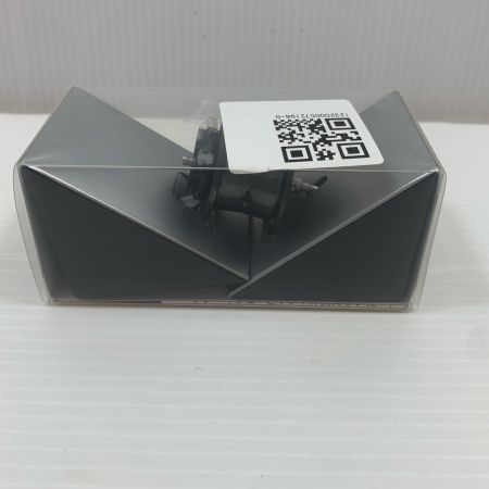  SHIMANO シマノ リール スプール　夢屋 20 メタニウムシャロースプール ケース付 夢屋 20 ﾒﾀﾆｳﾑｼｬﾛｰｽﾌﾟｰﾙ