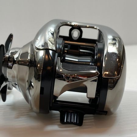  SHIMANO シマノ ベイトリール 21 アンタレスDC XG LEFT  04265