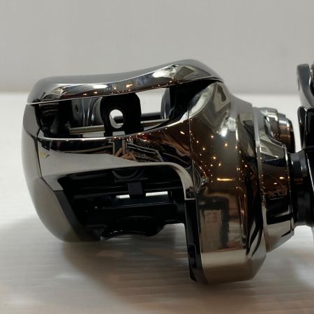  SHIMANO シマノ ベイトリール 21 アンタレスDC XG LEFT  04265