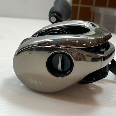  SHIMANO シマノ ベイトリール 21 アンタレスDC XG LEFT  04265