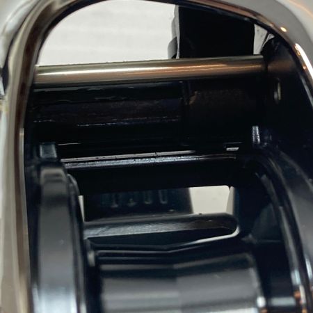  SHIMANO シマノ ベイトリール 21 アンタレスDC XG LEFT  04265