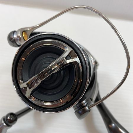  SHIMANO シマノ スピニングリール 046871 24ツインパワー3000MHG /4000XG 046833