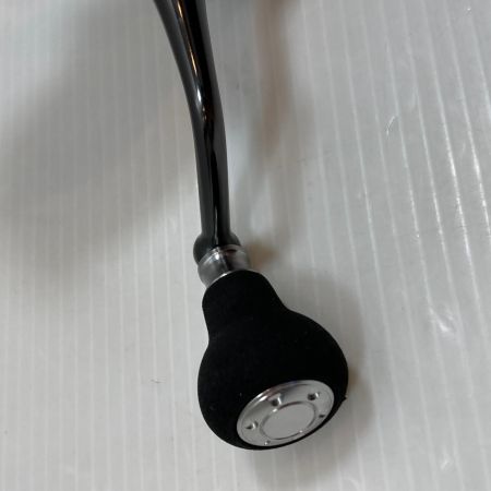  SHIMANO シマノ スピニングリール 046871 24ツインパワー3000MHG /4000XG 046833