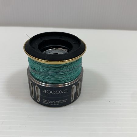  SHIMANO シマノ リール スプール 