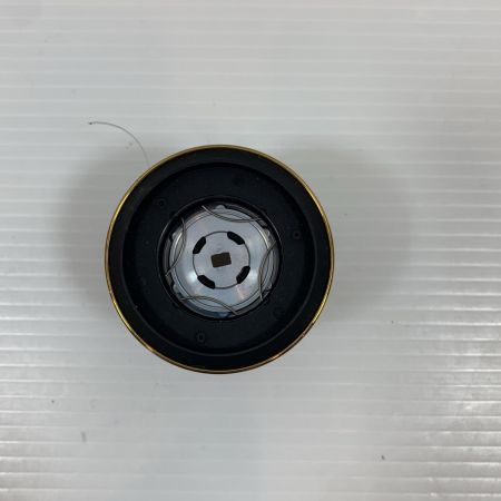  SHIMANO シマノ リール スプール 