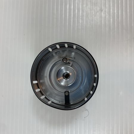  SHIMANO シマノ リール スプール 