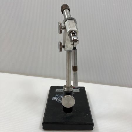  DYNA-KING  釣り小物 バイス/ゴム足1個欠品