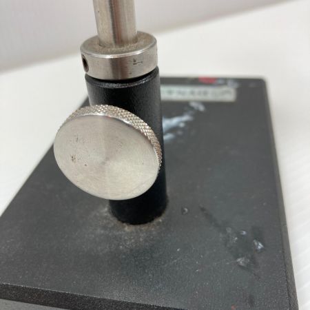  DYNA-KING  釣り小物 バイス/ゴム足1個欠品