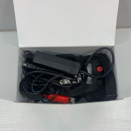  DNYO 釣り小物 バッテリー DN-1700NS  DN-1700NS