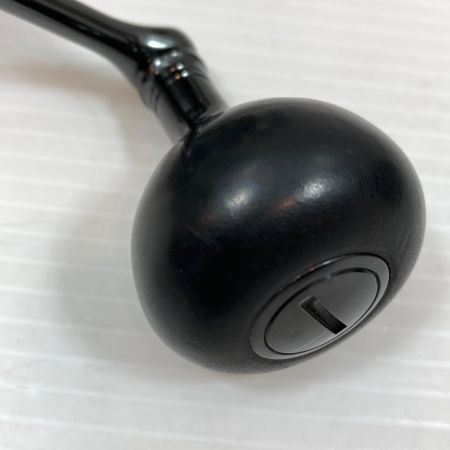  SHIMANO シマノ  スピニングリール 21ナスキー C5000XG  043245