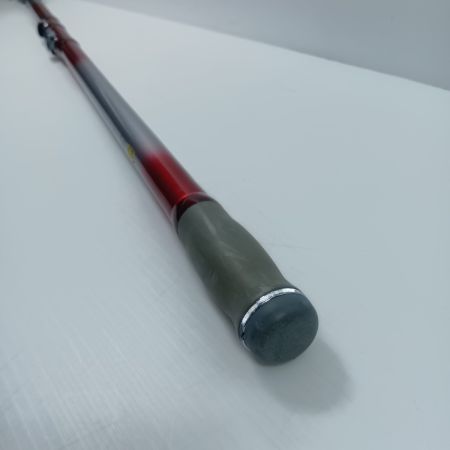 DAIWA ダイワ ランドサーフ T27-450L 05266310
