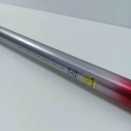 DAIWA ダイワ ランドサーフ T27-450L 05266310