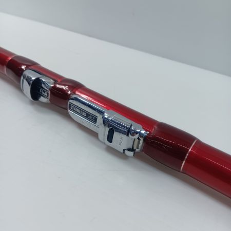 DAIWA ダイワ ランドサーフ T27-450L 05266310