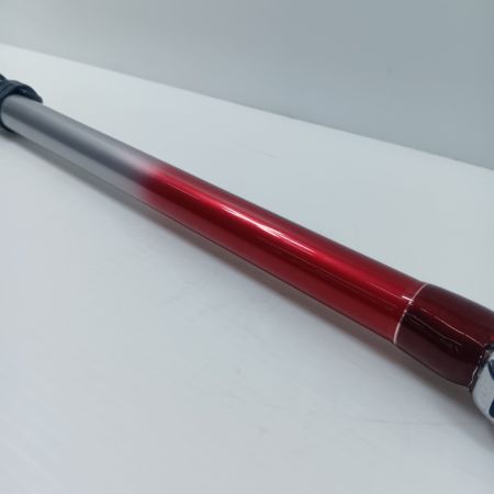 DAIWA ダイワ ランドサーフ T27-450L 05266310