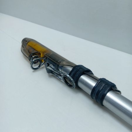 DAIWA ダイワ ランドサーフ T27-450L 05266310