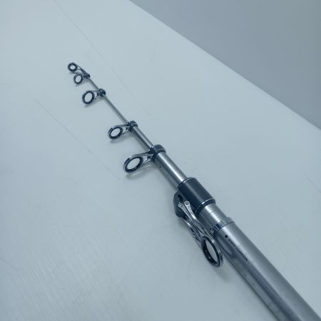 DAIWA ダイワ ランドサーフ T27-450L 05266310