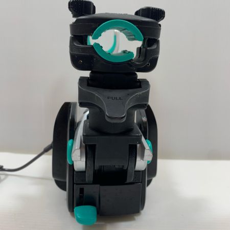  DAIWA ダイワ ロッドホルダー  ﾊﾟﾜｰﾎﾙﾀﾞｰ 速攻160R