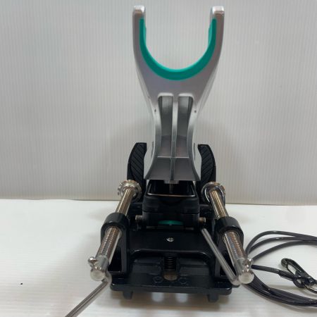  DAIWA ダイワ ロッドホルダー  ﾊﾟﾜｰﾎﾙﾀﾞｰ 速攻160R