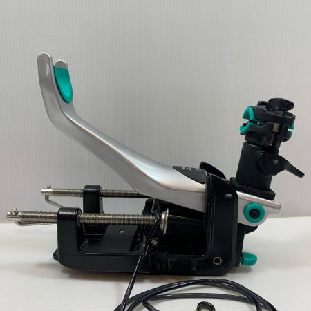  DAIWA ダイワ ロッドホルダー  ﾊﾟﾜｰﾎﾙﾀﾞｰ 速攻160R