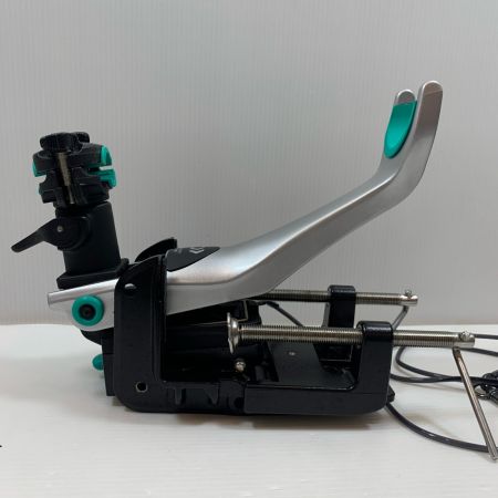  DAIWA ダイワ ロッドホルダー  ﾊﾟﾜｰﾎﾙﾀﾞｰ 速攻160R