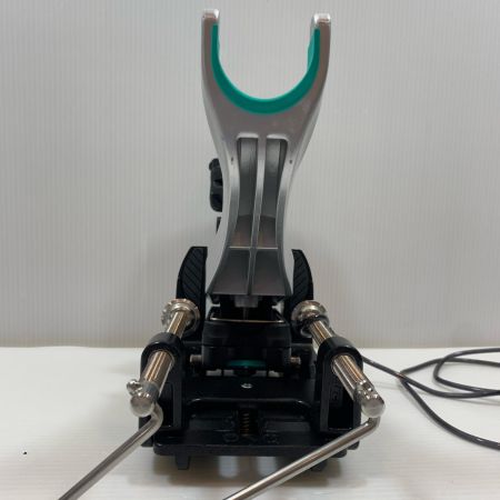  DAIWA ダイワ ロッドホルダー  ﾊﾟﾜｰﾎﾙﾀﾞｰ 速攻160R