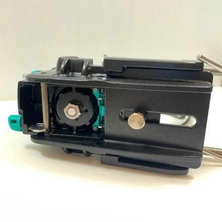  DAIWA ダイワ ロッドホルダー  ﾊﾟﾜｰﾎﾙﾀﾞｰ 速攻160R