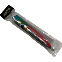 ττ CB ONE  ルアー ポッパー バズー220 未使用品(S) Sランク