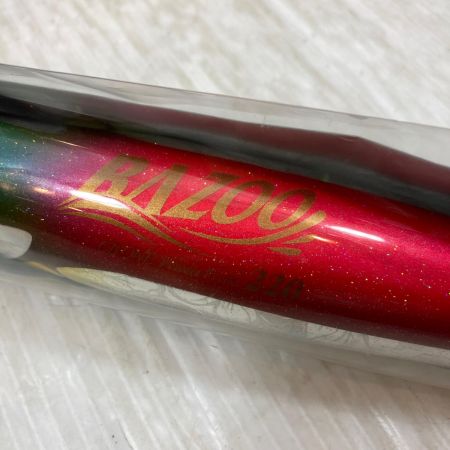  CB ONE  ルアー ポッパー バズー220 未使用品(S)