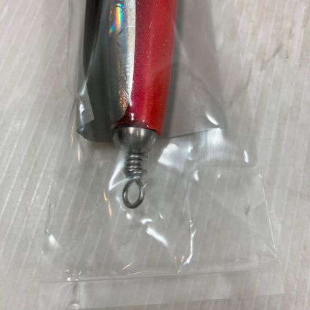  CB ONE  ルアー ポッパー バズー220 未使用品(S)