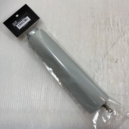  CB ONE  ルアー ポッパー バズー220 未使用品(S)