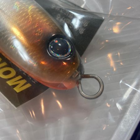  GOOD BAIT  ルアー モンスターゾーン 210F 未使用品(S)