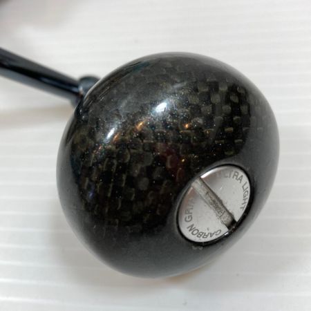  SHIMANO シマノ スピニングリール 08ステラSW 4000PG  02286