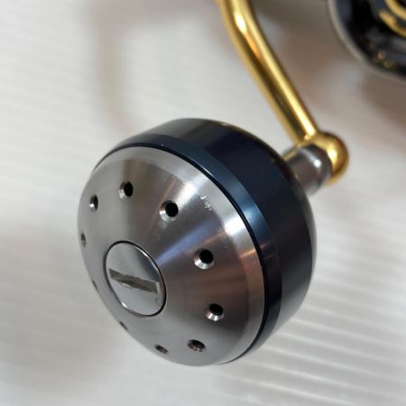  SHIMANO シマノ スピニングリール 13ステラSW 4000XG  03062