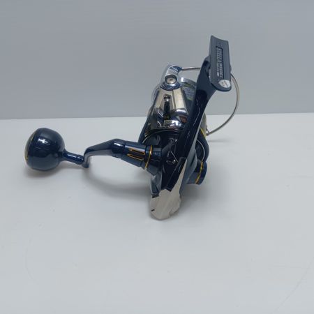 SHIMANO シマノ  スピニングリール 19ステラSW 8000HG 303031 03965