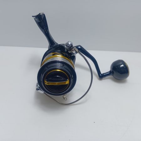 SHIMANO シマノ  スピニングリール 19ステラSW 8000HG 303031 03965