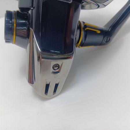 SHIMANO シマノ  スピニングリール 19ステラSW 8000HG 303031 03965