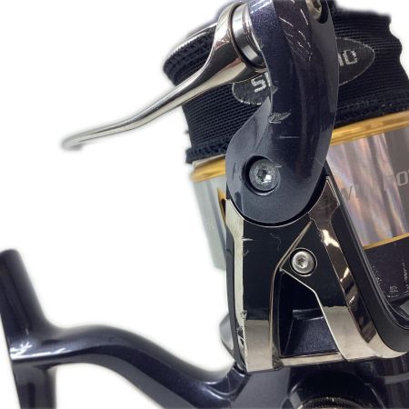 SHIMANO シマノ スピニングリール 03320 15ツインパワーSW8000HG 