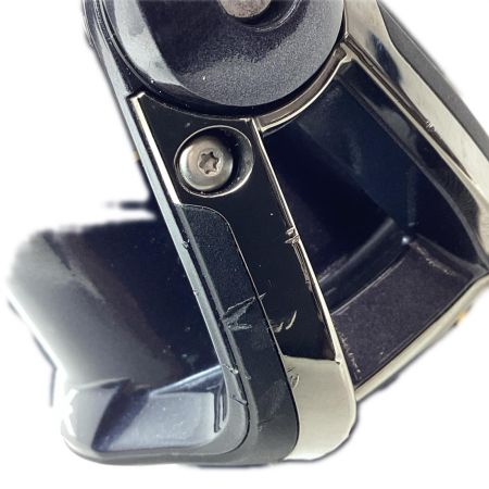 SHIMANO シマノ スピニングリール 03320 15ツインパワーSW8000HG 