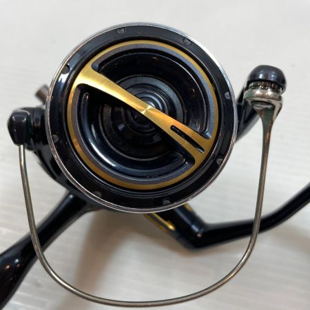  SHIMANO シマノ  スピニングリール 20ステラ SW4000XG 04074