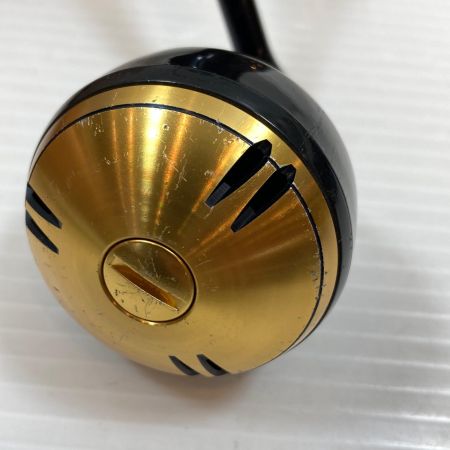  SHIMANO シマノ  スピニングリール 20ステラ SW4000XG 04074