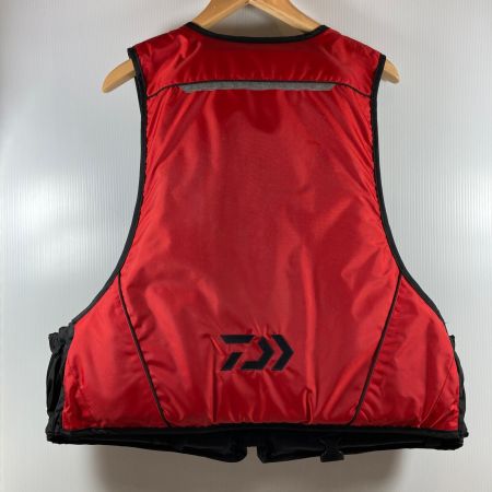  DAIWA ダイワ  ライフジャケット  DF-3420