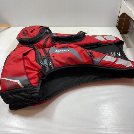 DAIWA ダイワ  ライフジャケット  DF-3420