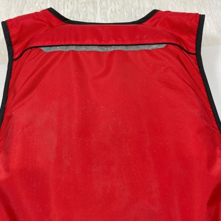  DAIWA ダイワ  ライフジャケット  DF-3420