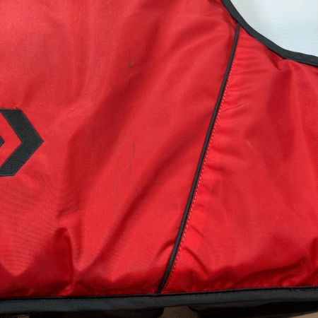  DAIWA ダイワ  ライフジャケット  DF-3420