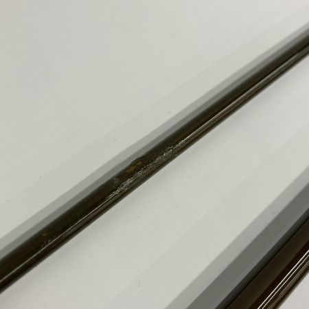 DAIWA ダイワ DAIWA ROCHMOR-Z ロッホモア-Z 15'6" #10-11 ツーハンド ダブルハンド 01492105
