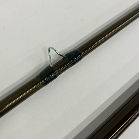DAIWA ダイワ DAIWA ROCHMOR-Z ロッホモア-Z 15'6" #10-11 ツーハンド ダブルハンド 01492105