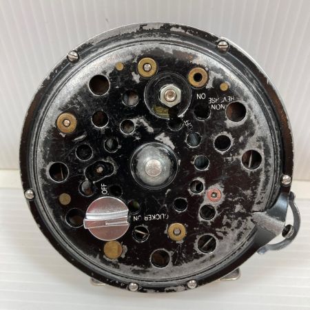  PFLUEGER  フライリール MEDALIST 1499CJ