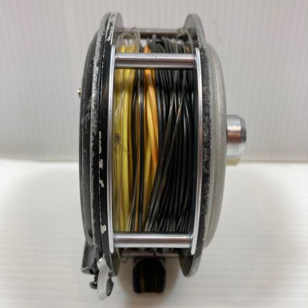  PFLUEGER  フライリール MEDALIST 1499CJ